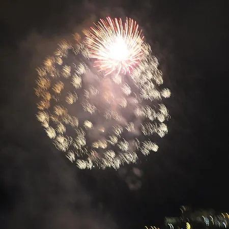 Sea Front House * Funchal (Madeira)