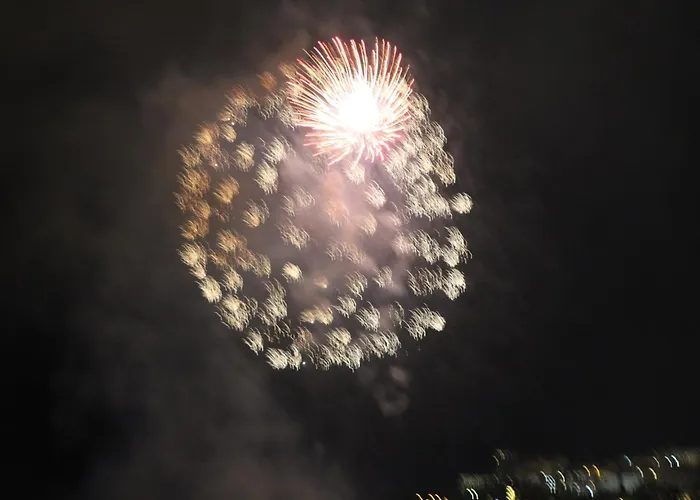 Sea Front House * فونشال