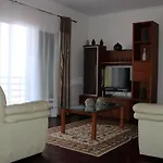 Sea Front House * Funchal