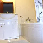 Tatil Evi Sea Front House