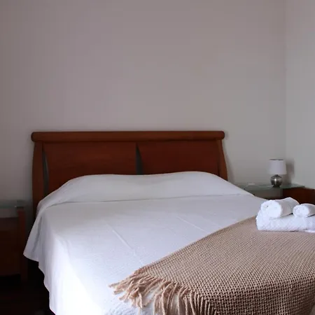 Sea Front House Prázdninový dům