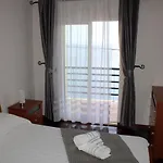 Feriehus Sea Front House Funchal (Madeira)