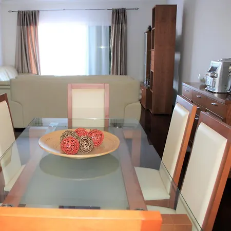 Sea Front House Tatil Evi Funchal