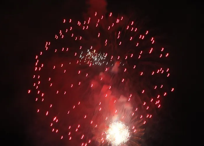 Sea Front House * Фуншал