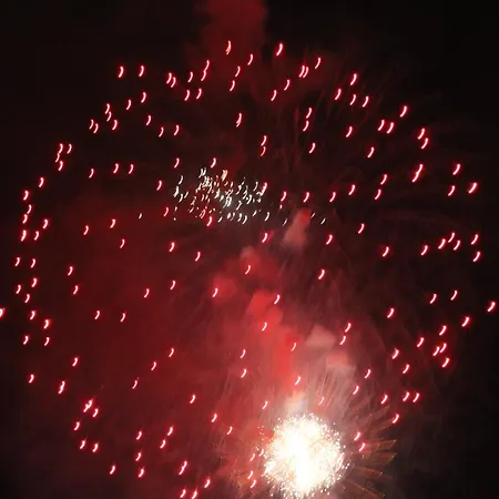 Sea Front House * Funchal (Madeira)